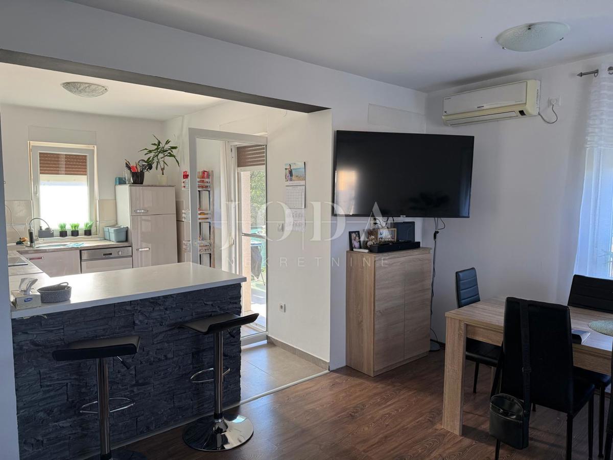 Allogio Viškovo, 141m2