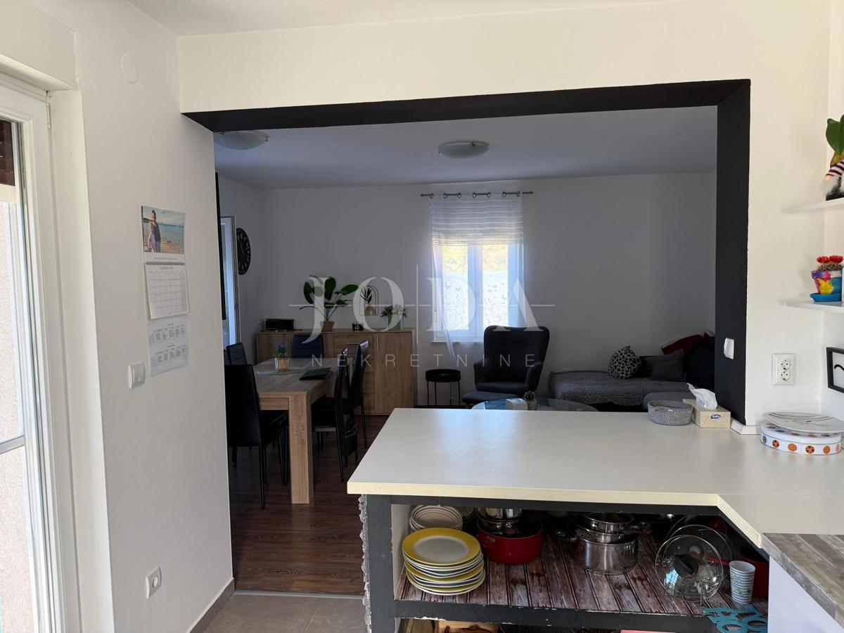 Allogio Viškovo, 141m2