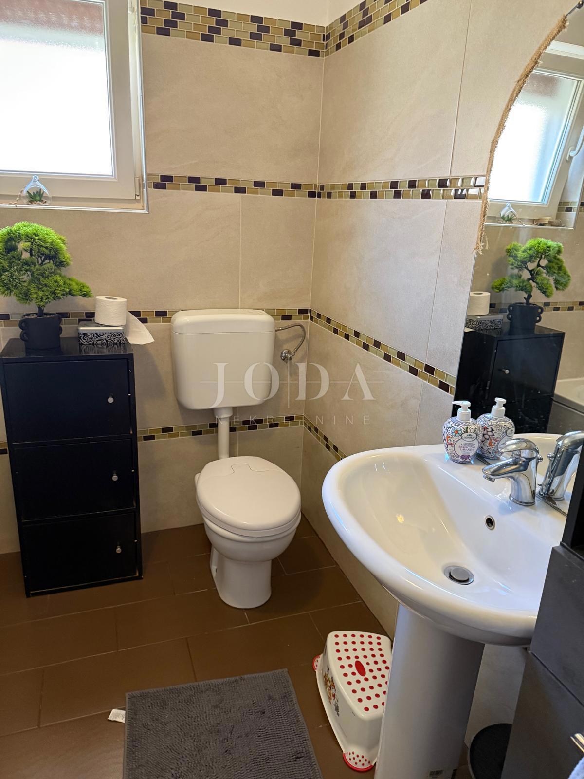 Allogio Viškovo, 141m2