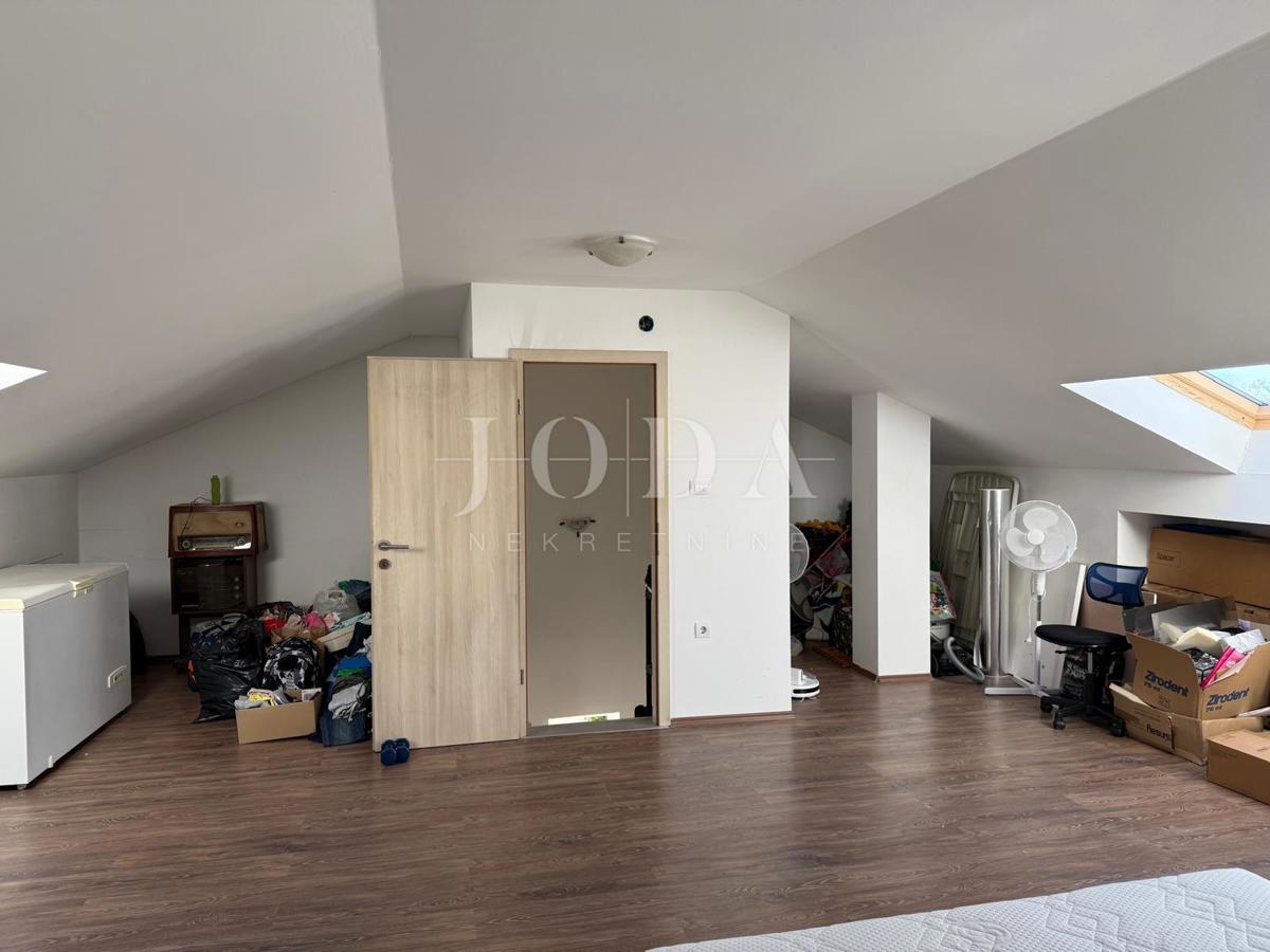 Allogio Viškovo, 141m2