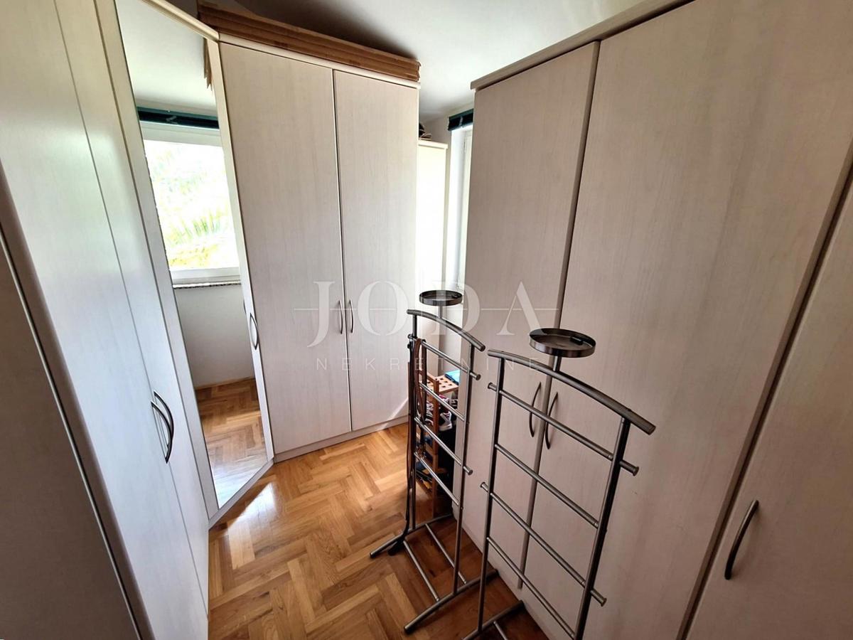 Casa a 200 metri dal mare, Malinska!