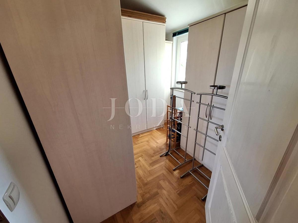 Casa a 200 metri dal mare, Malinska!