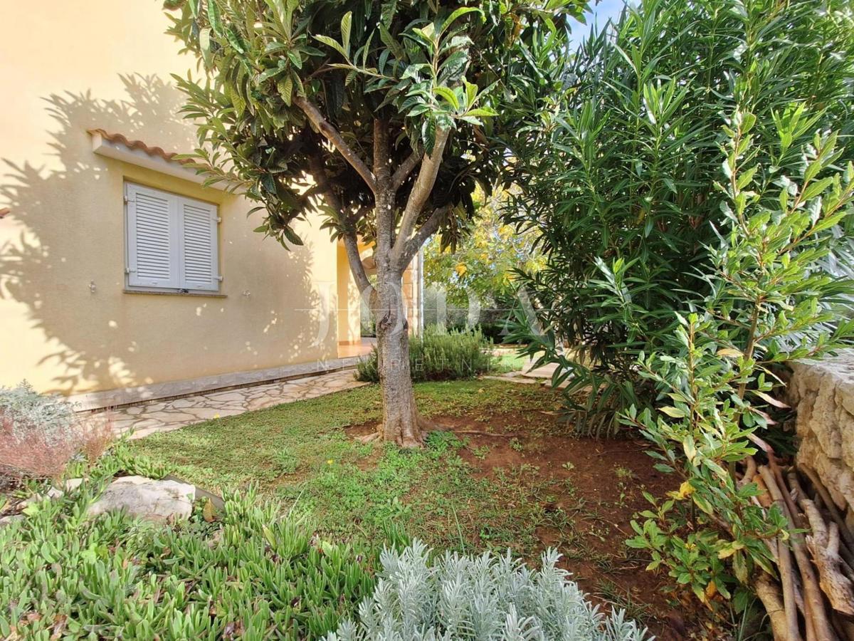 Casa a 200 metri dal mare, Malinska!