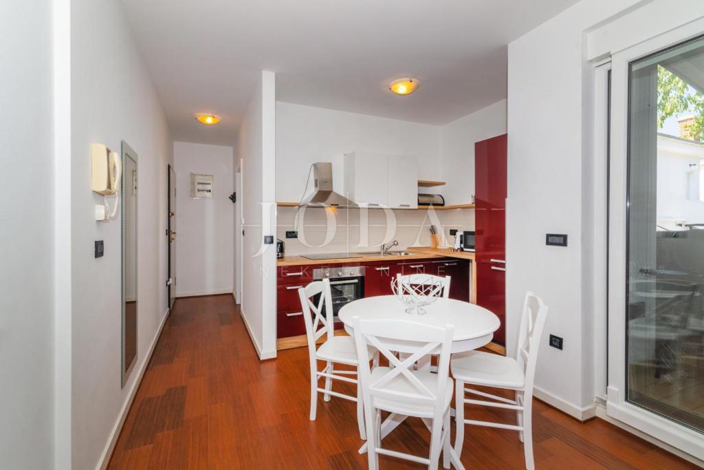 Allogio Dramalj, Crikvenica, 45m2