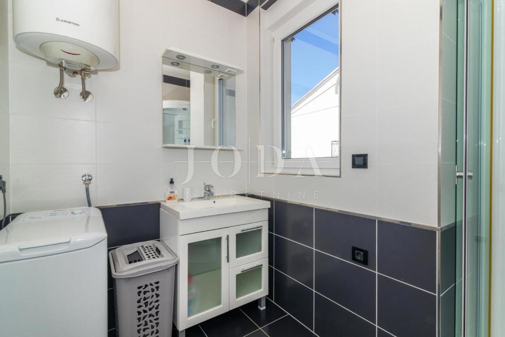 Allogio Dramalj, Crikvenica, 45m2