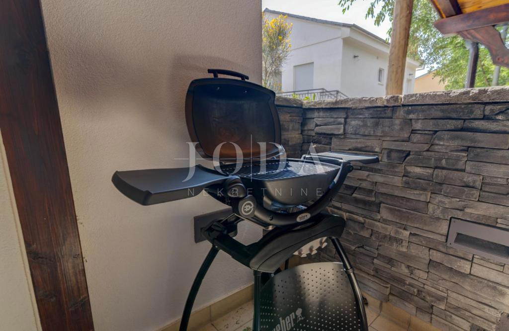 Allogio Dramalj, Crikvenica, 45m2