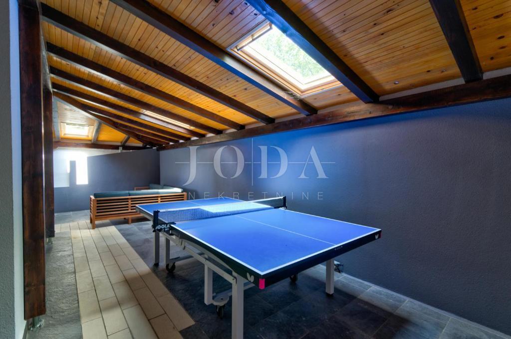 Allogio Dramalj, Crikvenica, 45m2