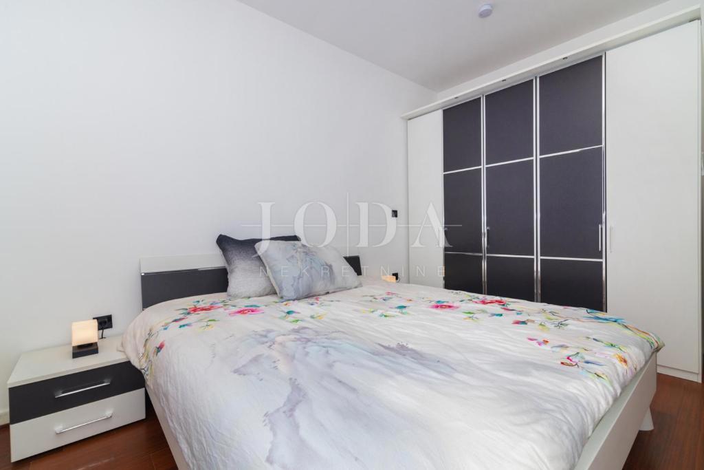 Allogio Dramalj, Crikvenica, 45m2