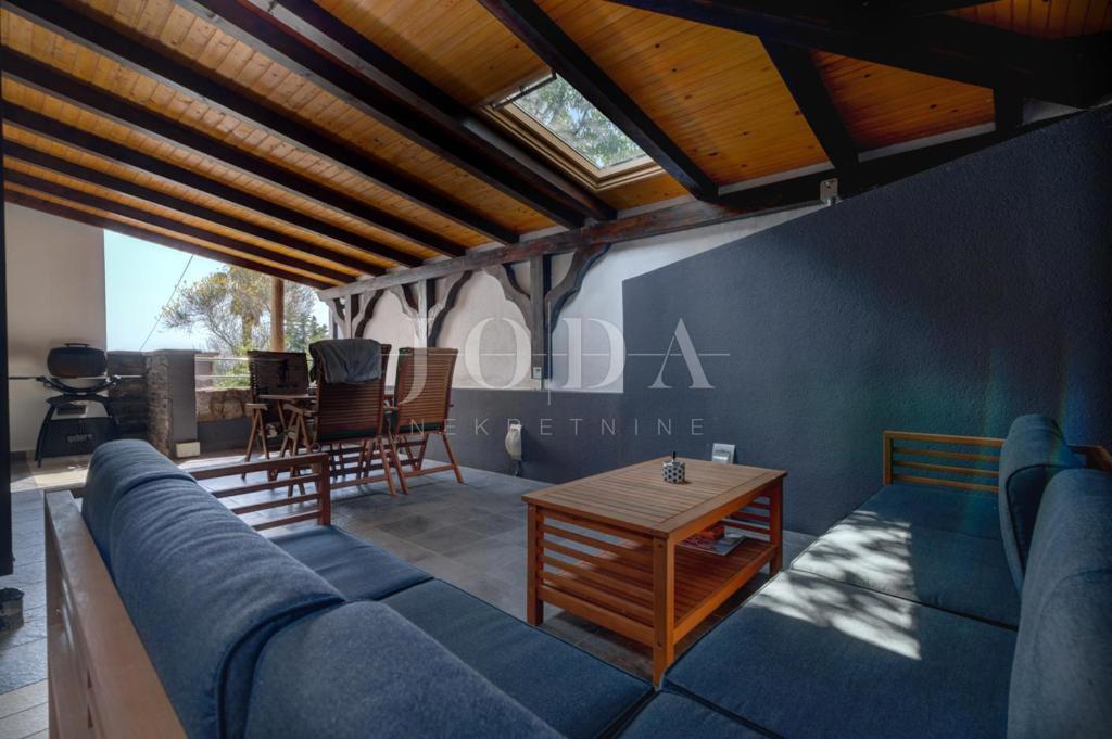 Allogio Dramalj, Crikvenica, 45m2