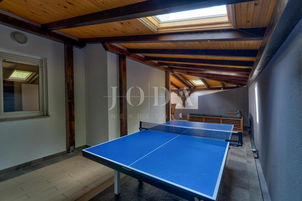 Allogio Dramalj, Crikvenica, 45m2