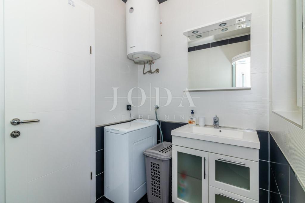 Allogio Dramalj, Crikvenica, 45m2