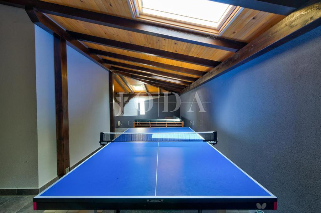 Allogio Dramalj, Crikvenica, 45m2