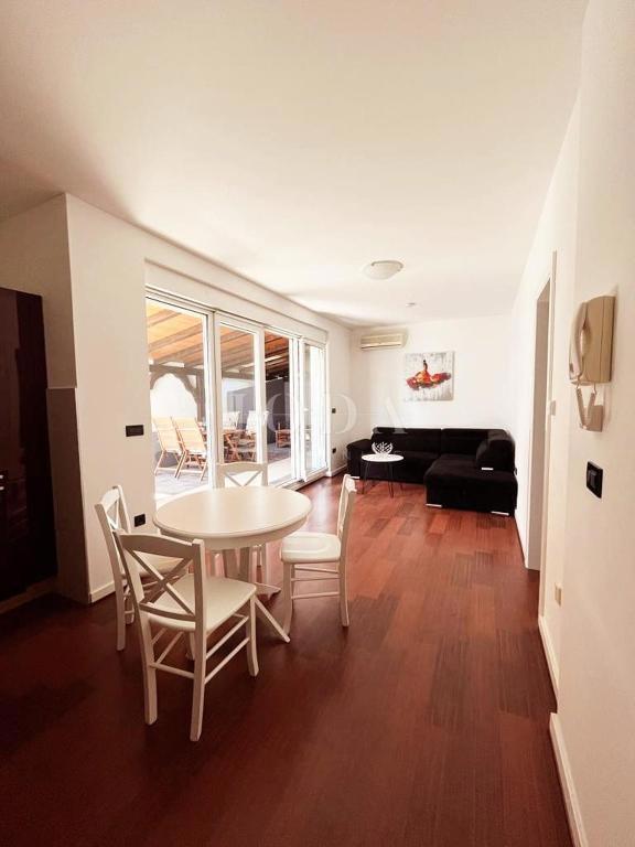 Allogio Dramalj, Crikvenica, 45m2