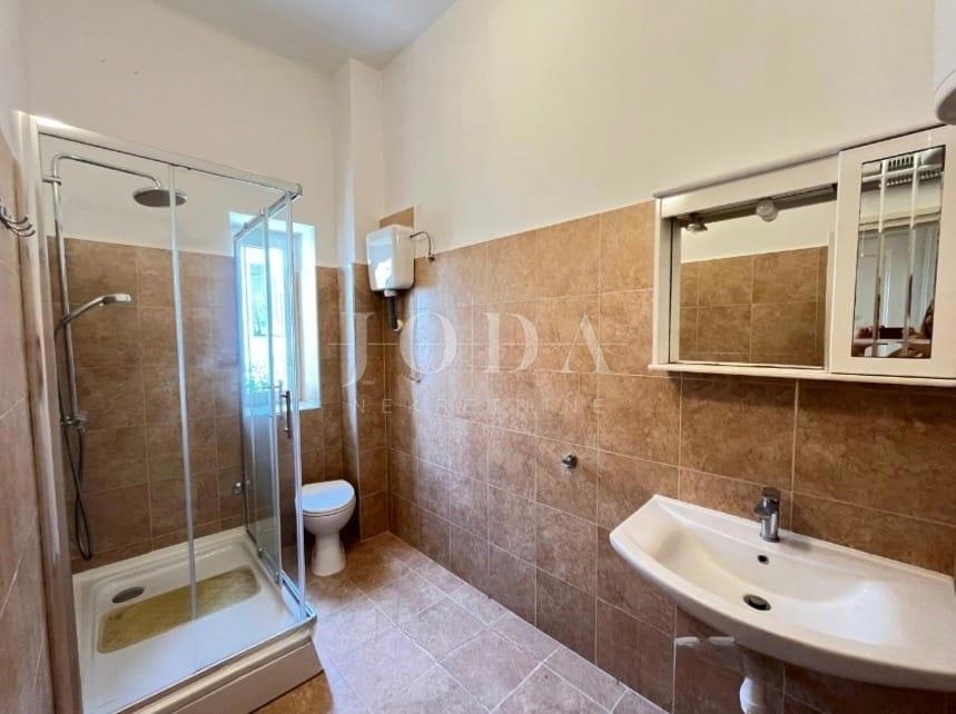 Allogio Crikvenica, 88m2