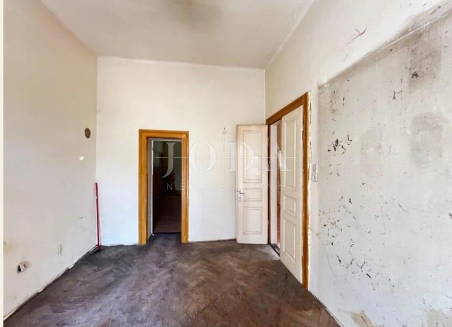 Allogio Crikvenica, 88m2