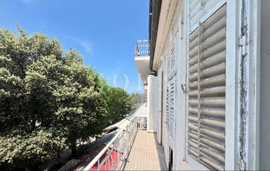 Allogio Crikvenica, 88m2