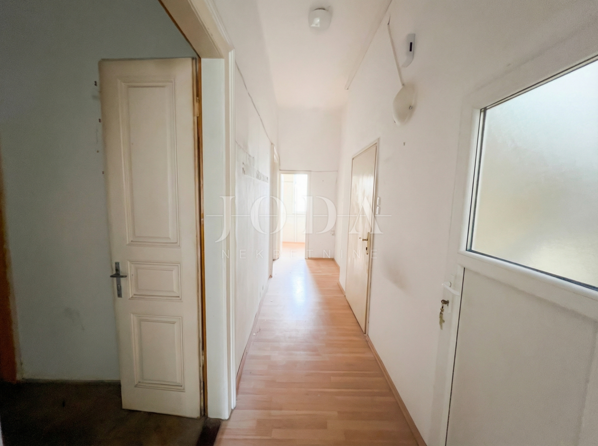 Allogio Crikvenica, 88m2