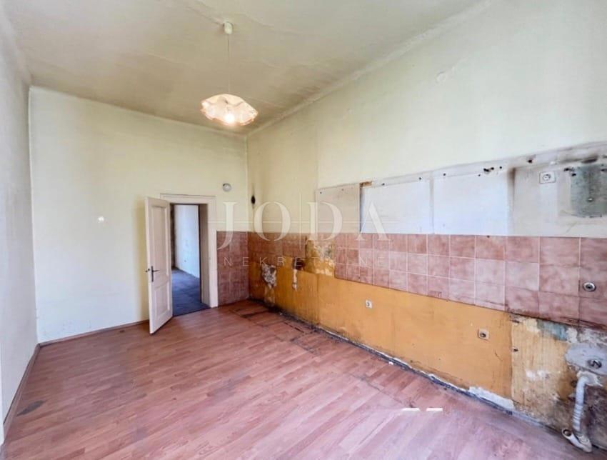 Allogio Crikvenica, 88m2