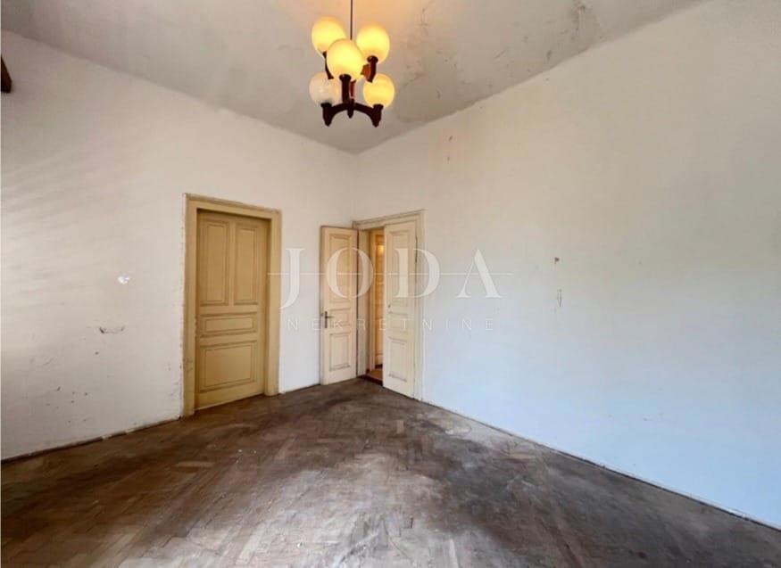 Allogio Crikvenica, 88m2