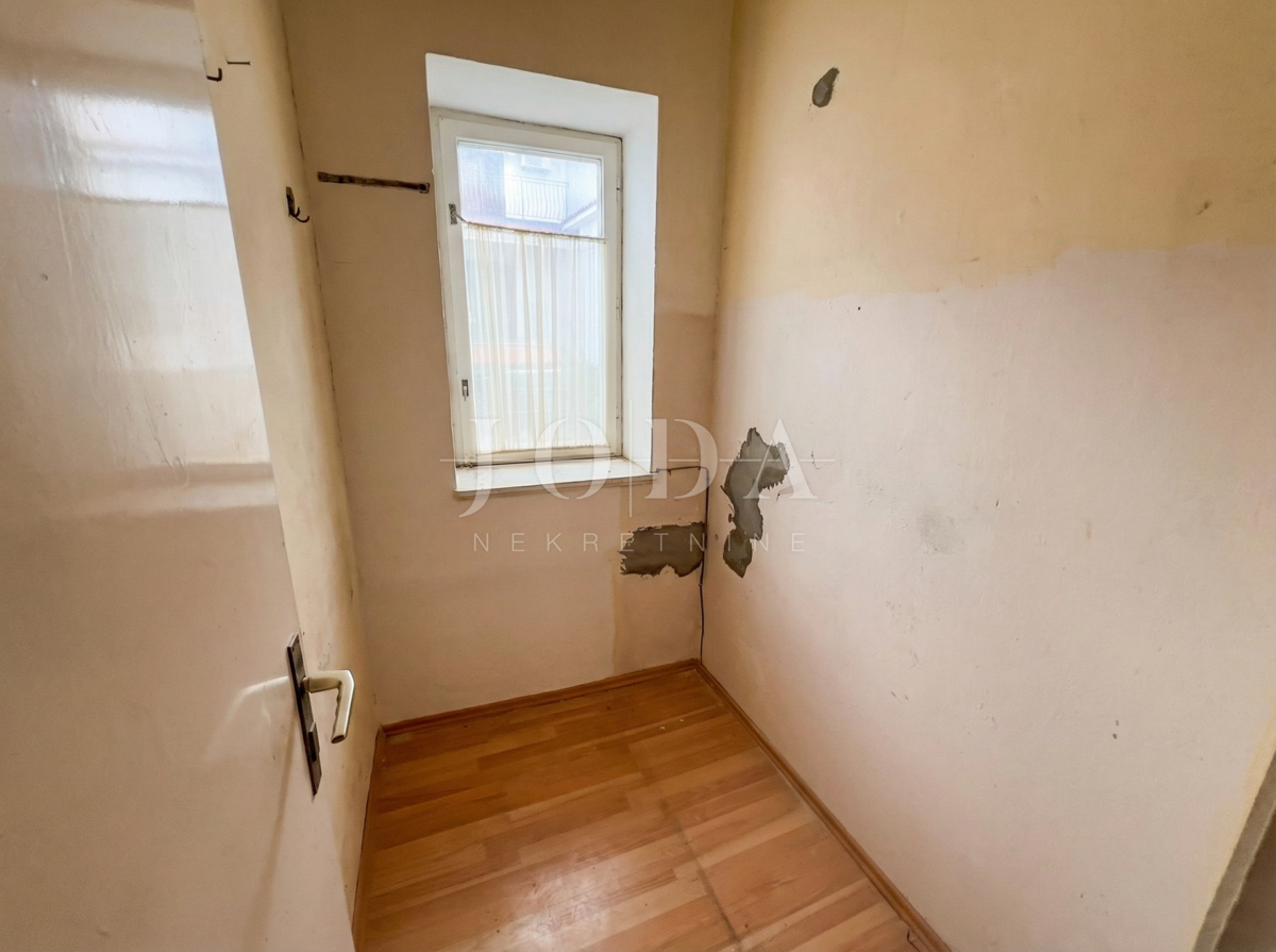 Allogio Crikvenica, 88m2