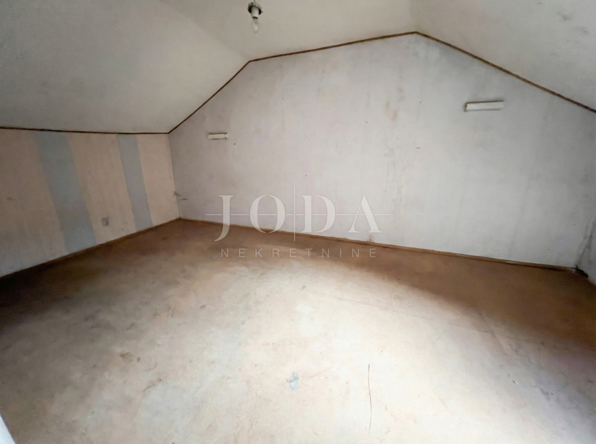 Allogio Crikvenica, 88m2