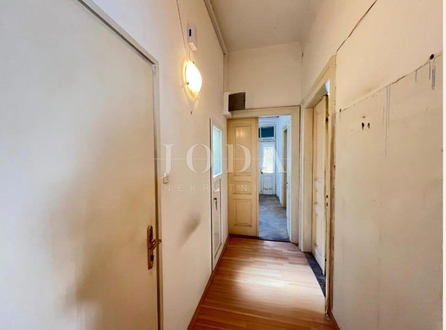 Allogio Crikvenica, 88m2