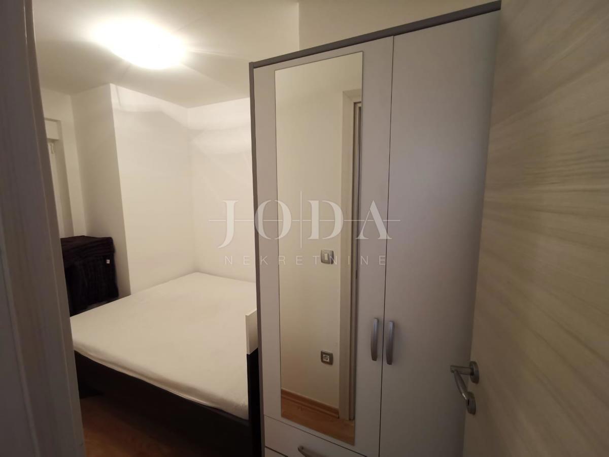 Allogio Dramalj, Crikvenica, 79,77m2