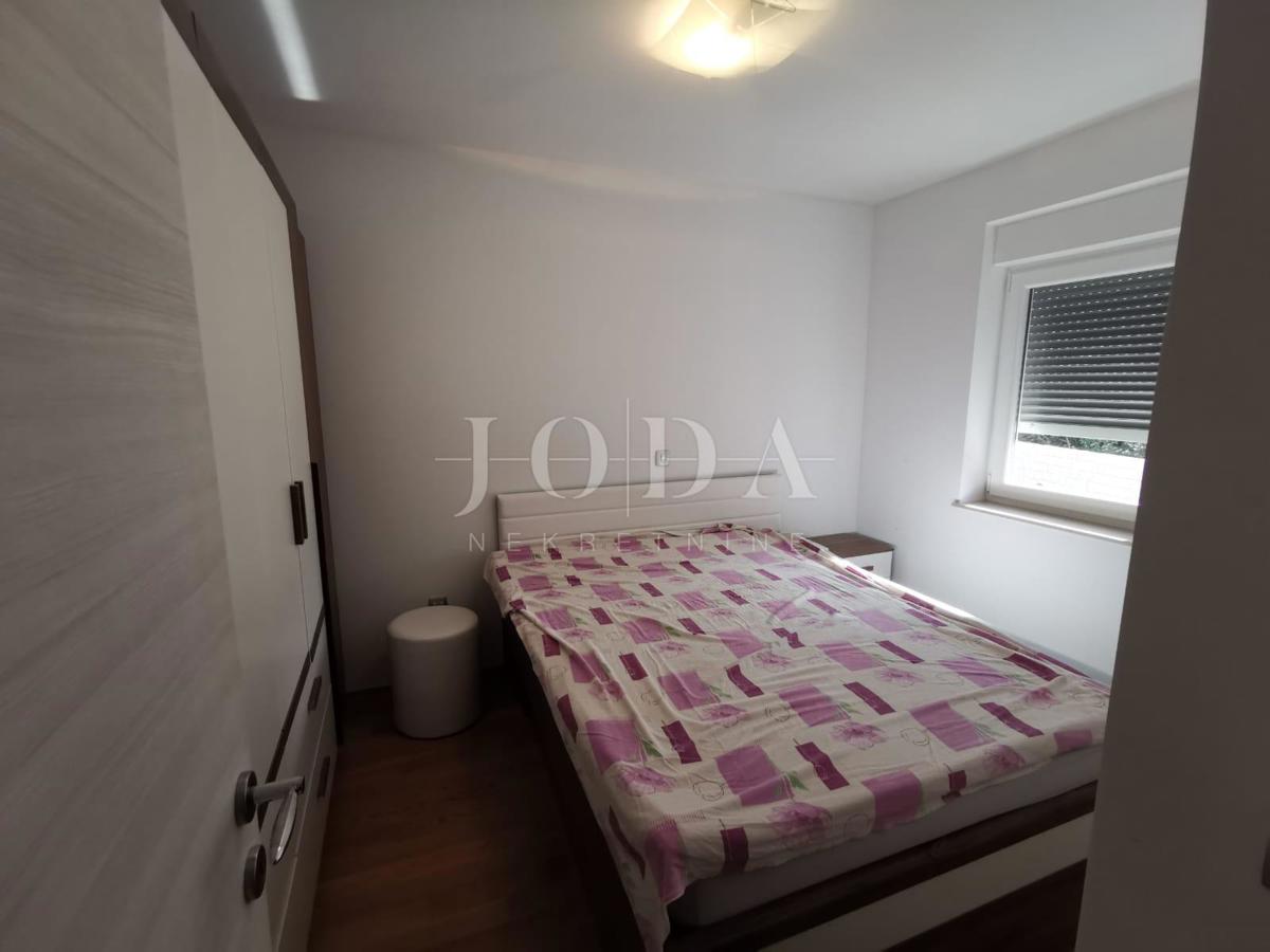 Allogio Dramalj, Crikvenica, 79,77m2