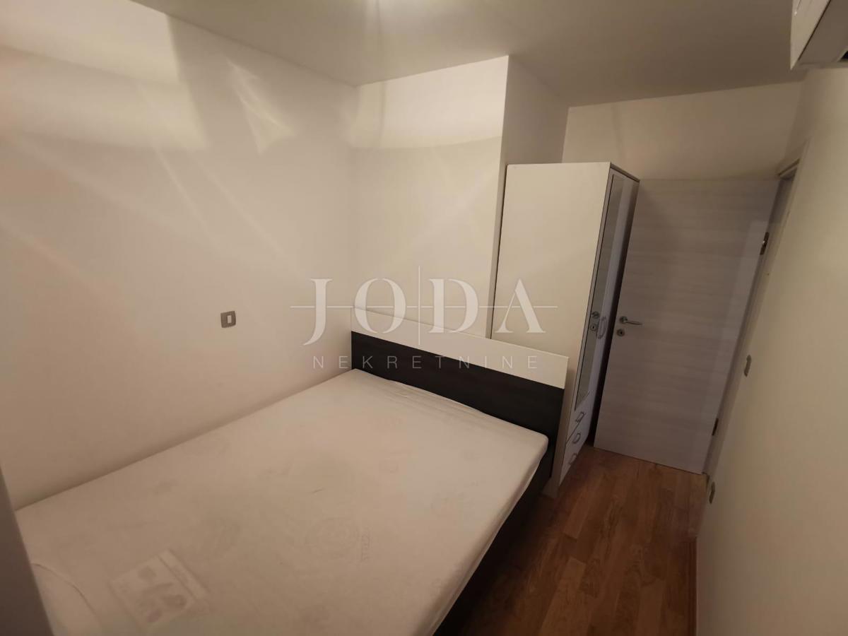 Allogio Dramalj, Crikvenica, 79,77m2