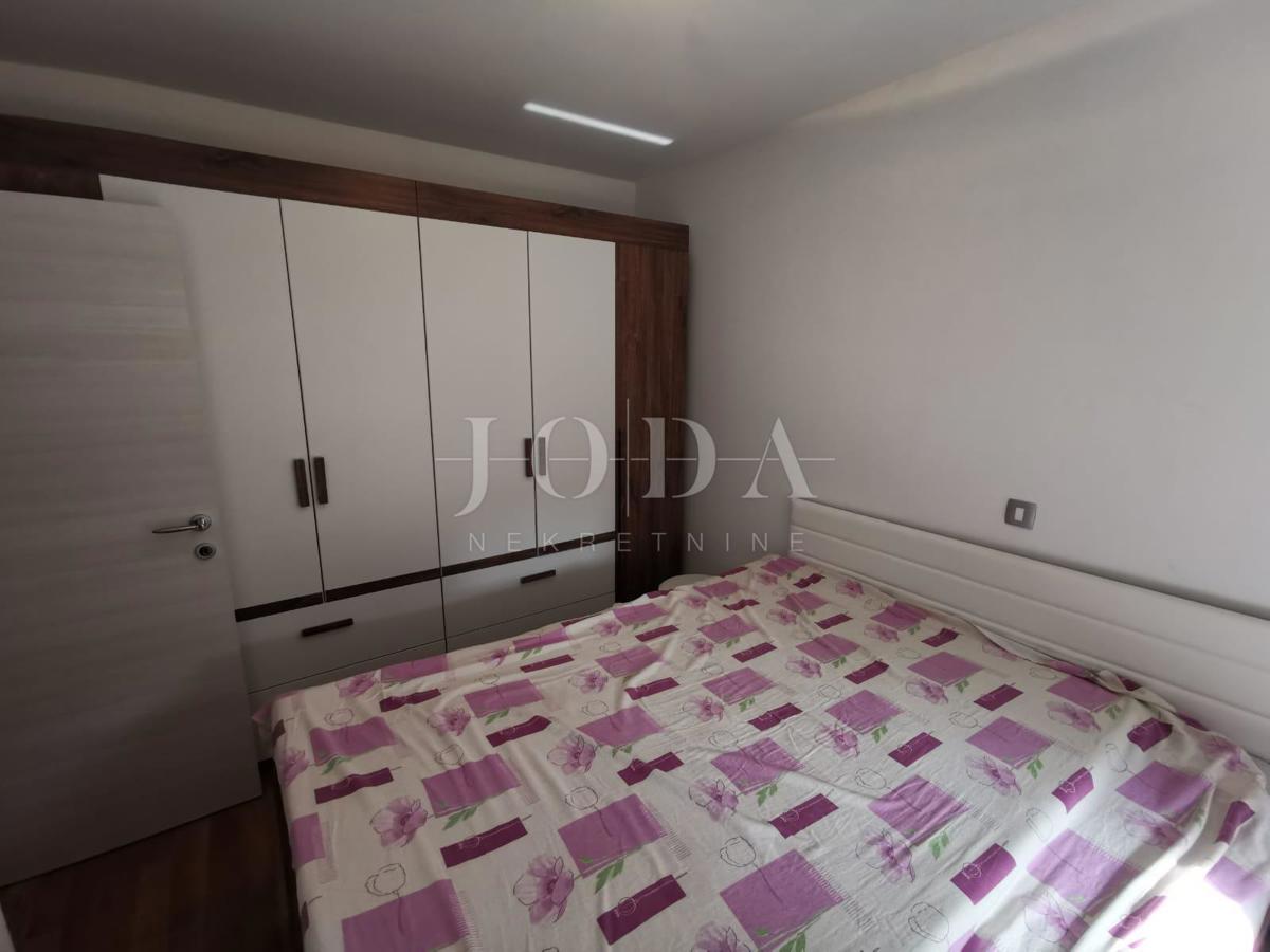 Allogio Dramalj, Crikvenica, 79,77m2