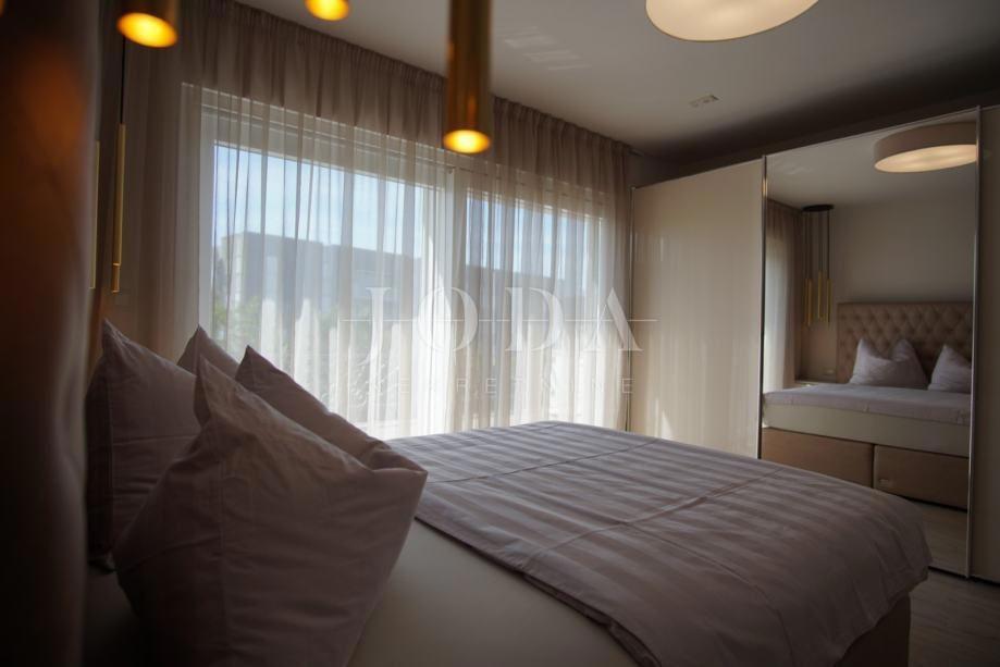 Allogio Rovinj, 145m2