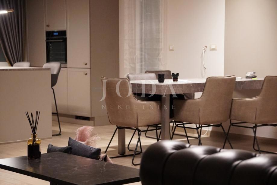 Allogio Rovinj, 145m2