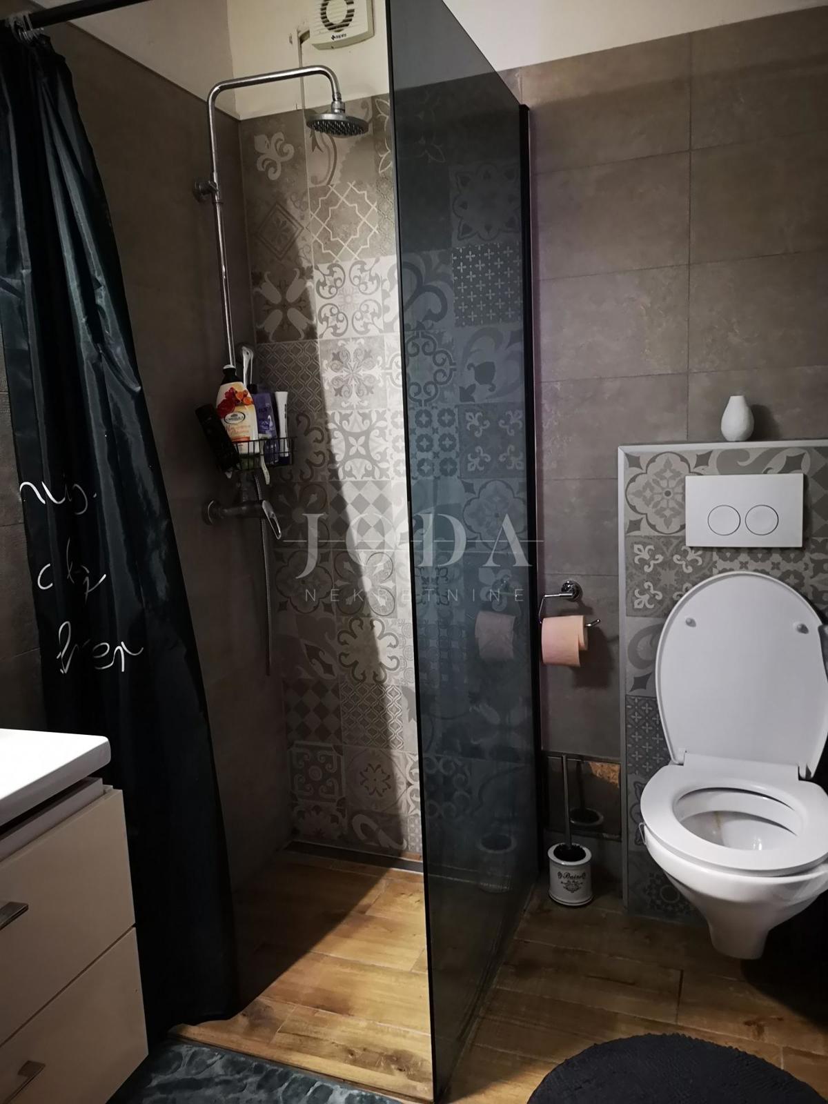 Allogio Poreč, 76,05m2