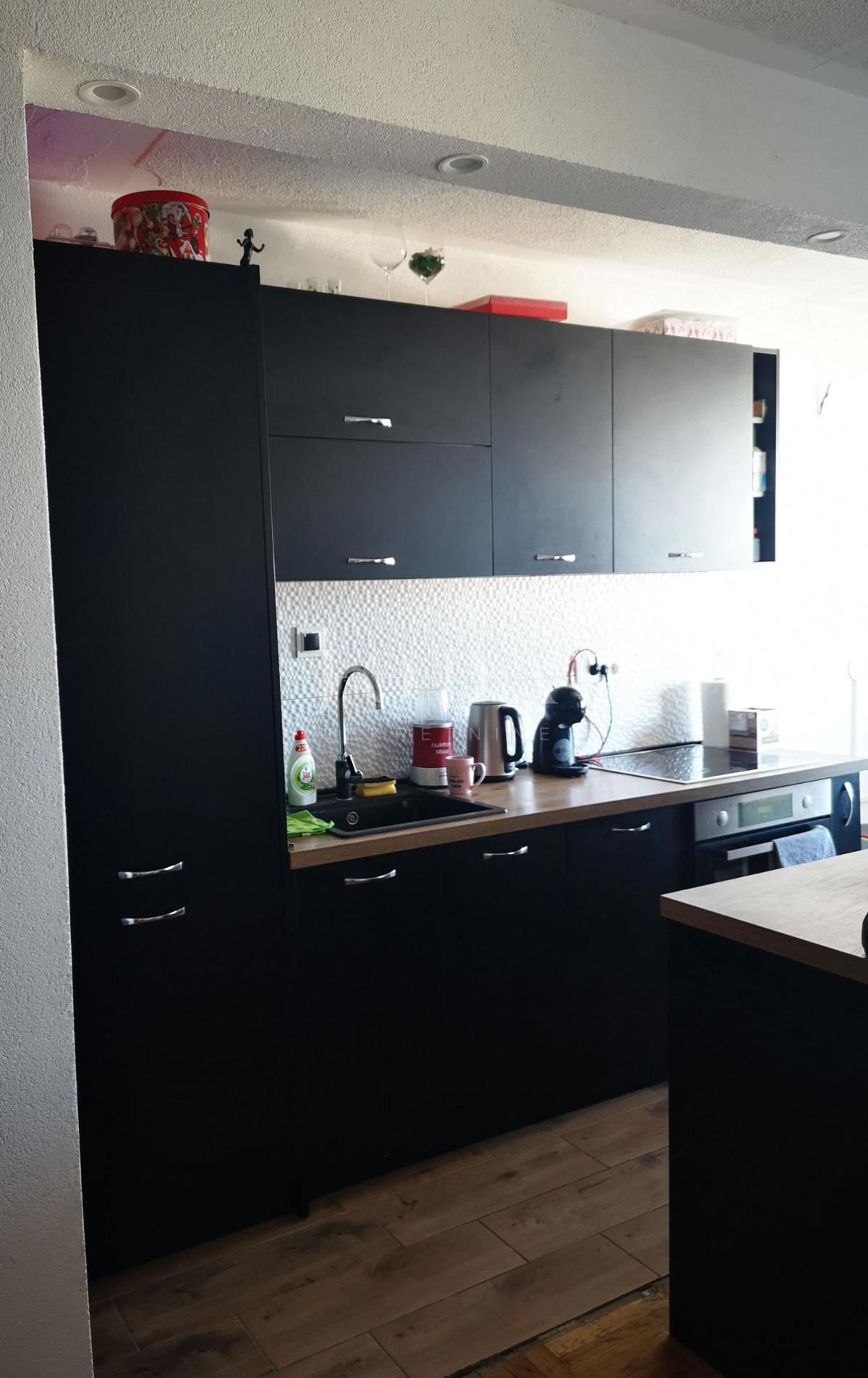 Allogio Poreč, 76,05m2