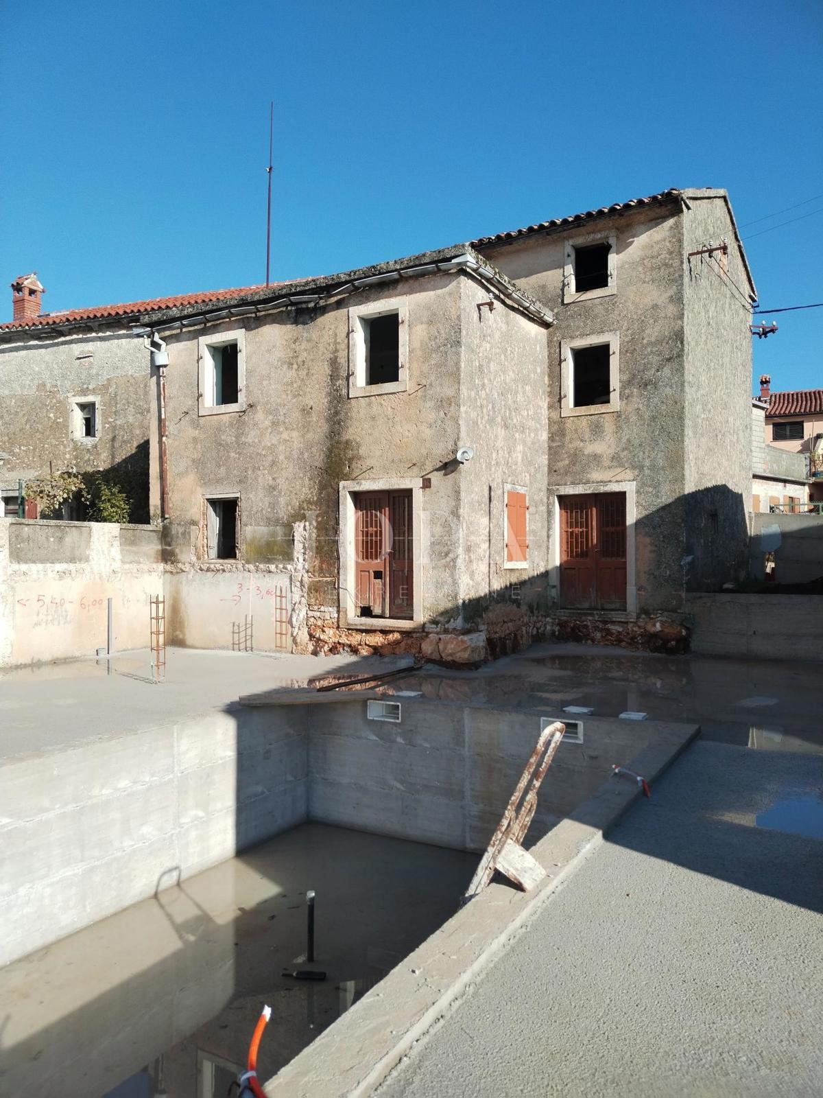 Casa Barban, 180m2