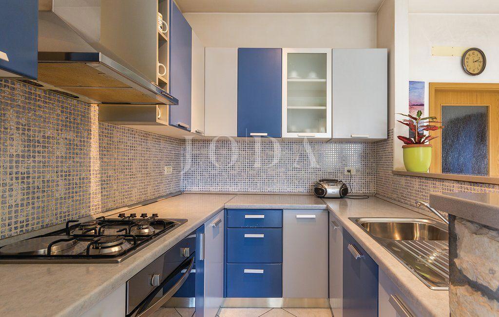 Casa Plomin, Kršan, 180m2