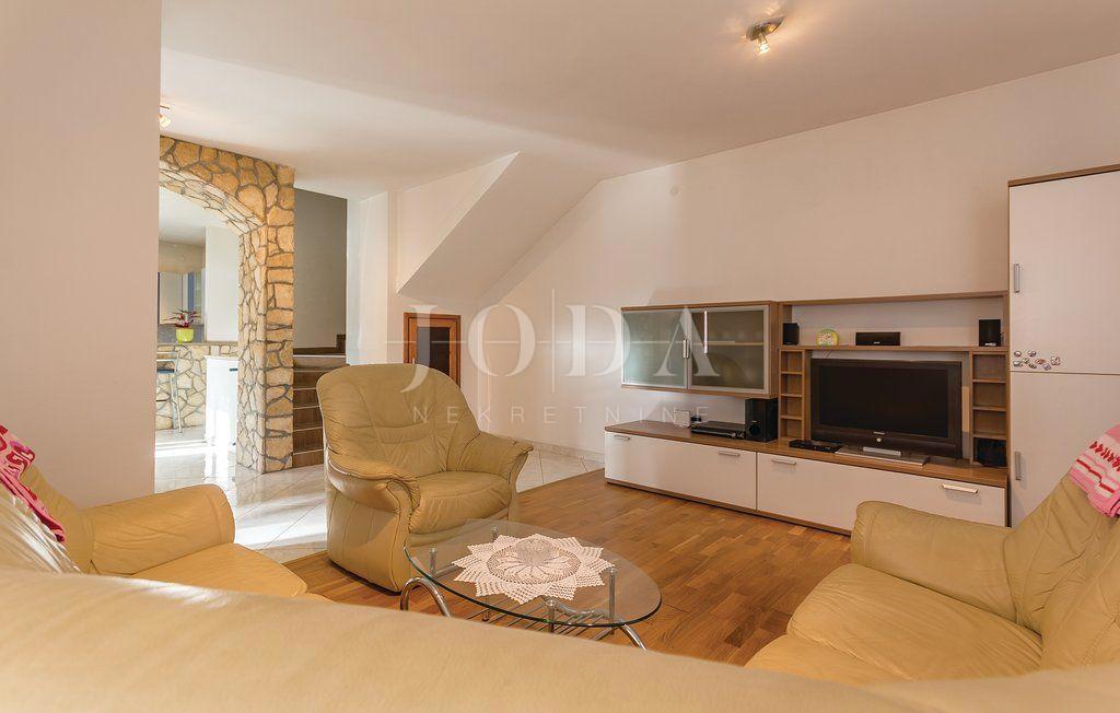 Casa Plomin, Kršan, 180m2