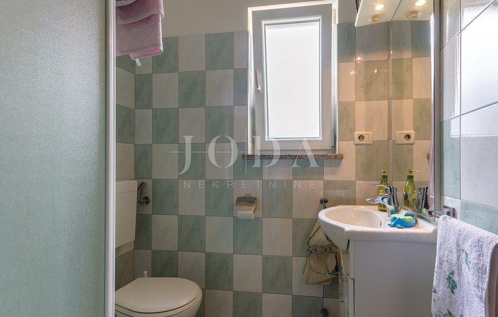 Casa Plomin, Kršan, 180m2