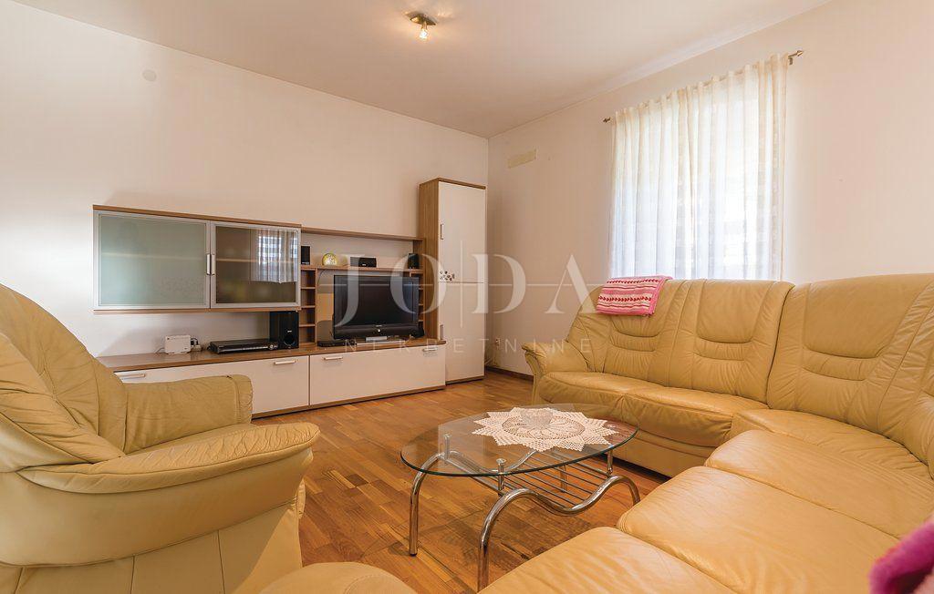 Casa Plomin, Kršan, 180m2