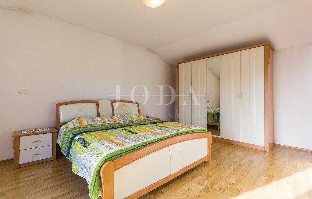 Casa Plomin, Kršan, 180m2