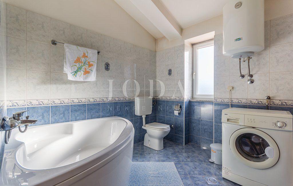 Casa Plomin, Kršan, 180m2