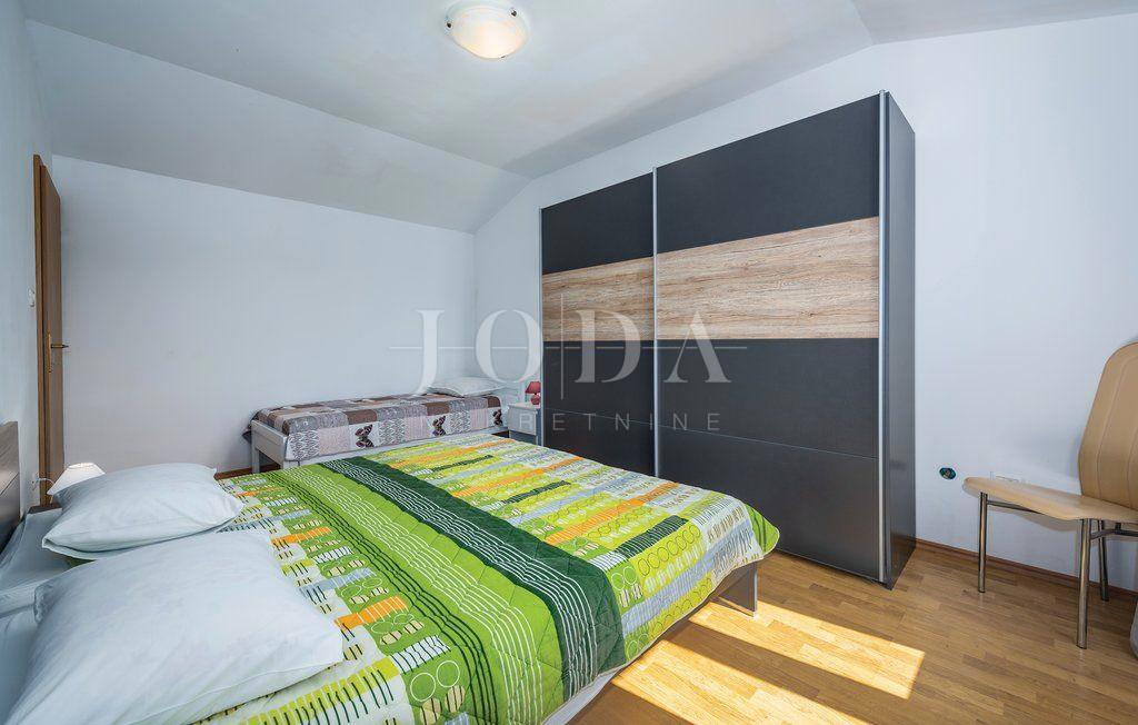 Casa Plomin, Kršan, 180m2