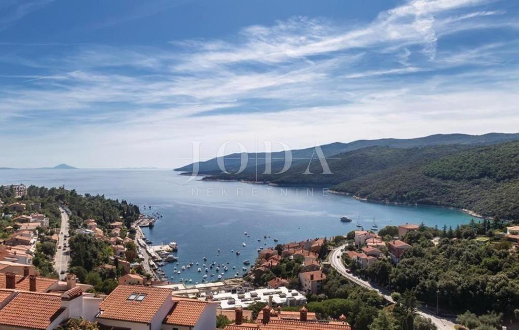 Casa Rabac, Labin, 493m2