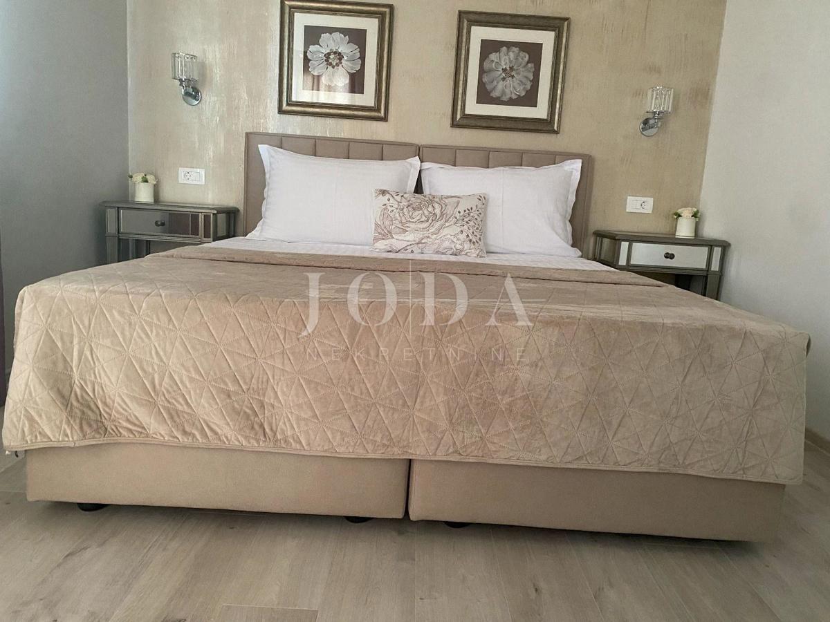 Casa Rabac, Labin, 493m2