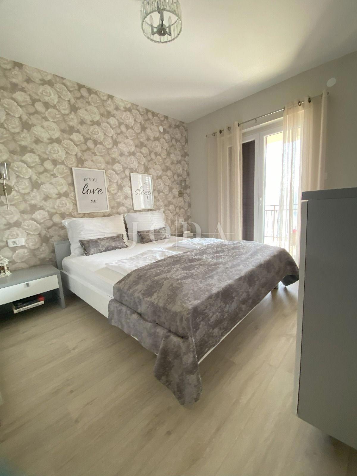 Casa Rabac, Labin, 493m2