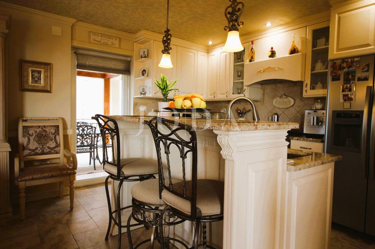 Casa Rabac, Labin, 493m2