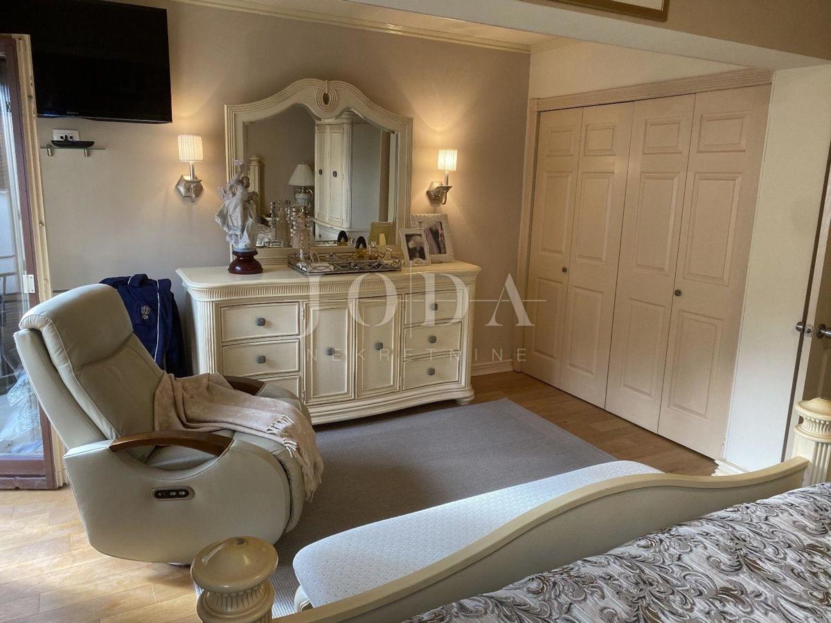 Casa Rabac, Labin, 493m2