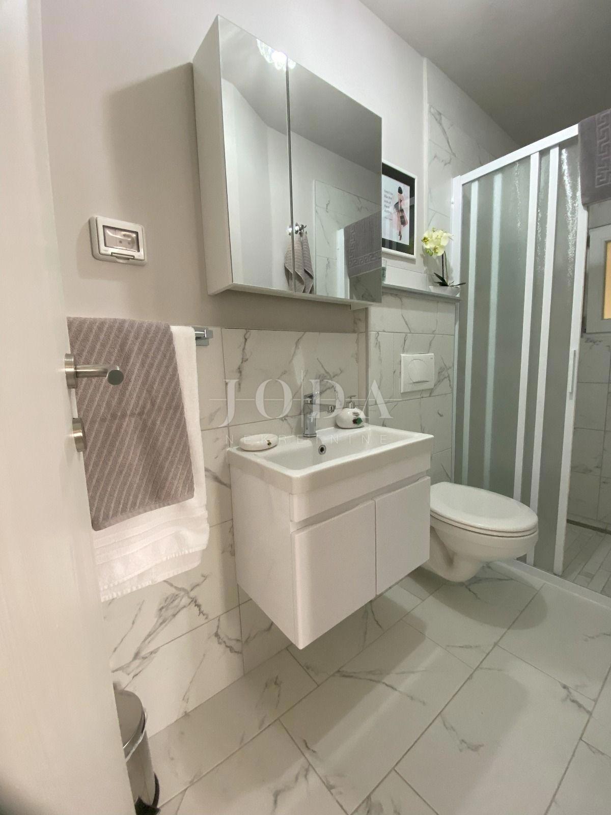 Casa Rabac, Labin, 493m2