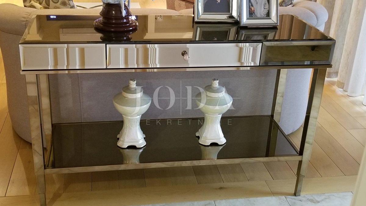 Casa Rabac, Labin, 493m2