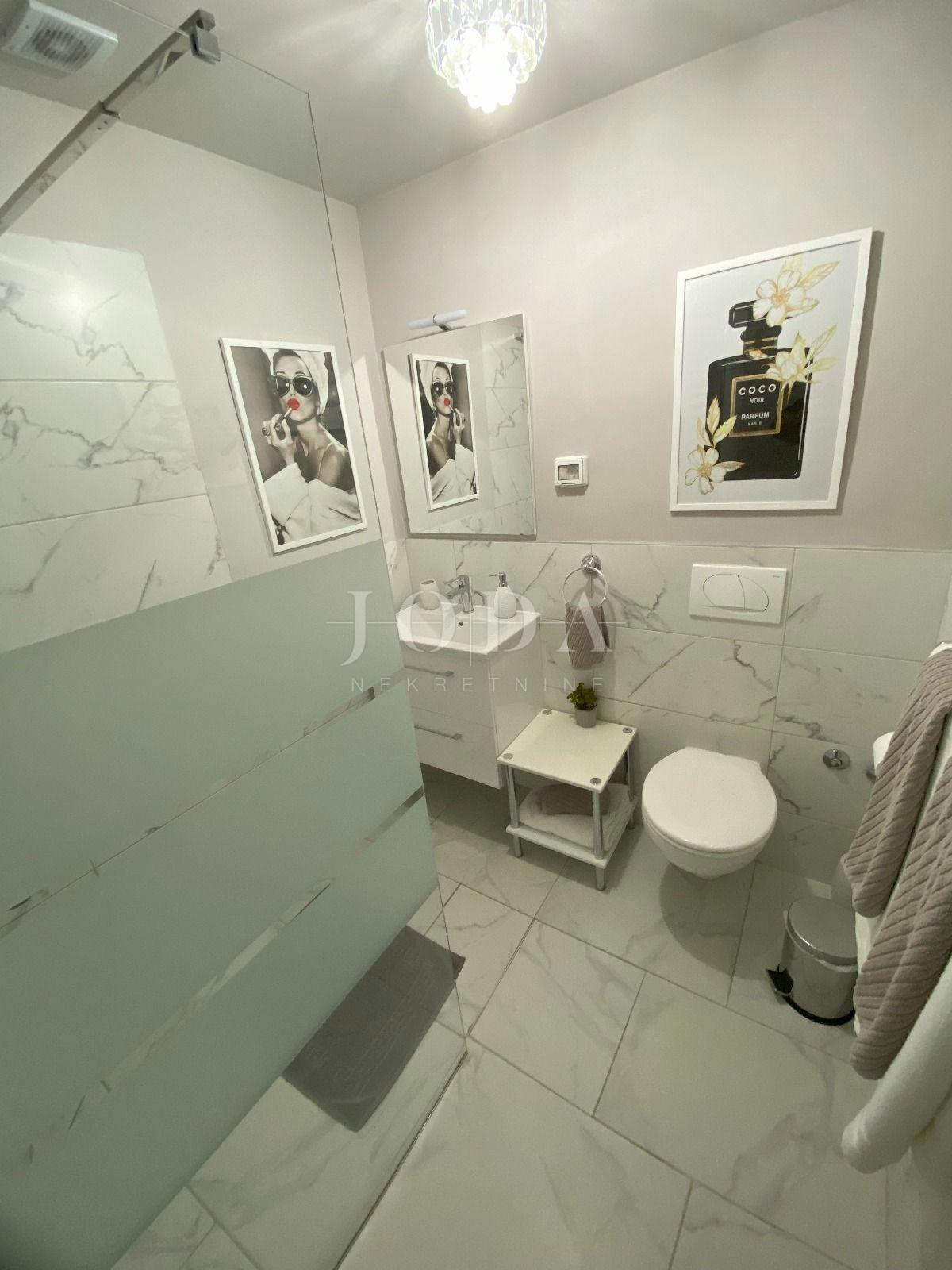 Casa Rabac, Labin, 493m2